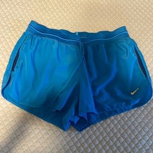 Women’s Nike Shorts